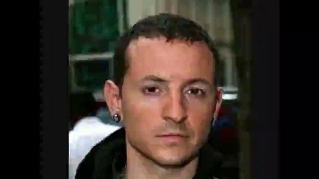 Солист группы Linkin Park покончил с собой. Dead Chester Bennington