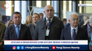 JENEVADA ÖZBEKISTONNING ILMIY – MAʼNAVIY MEROSI NAMOYIŞ QILINDI