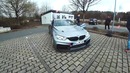 Alan Enileev. Где жить и на чем гонять на Nurburgring. Все, что вам нужно знать