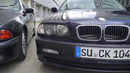 Илья Стрекаловский. Тачка на прокачку! BMW за 50.000 – СТИЛЬ за 48 часов