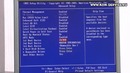 BIOS старого ПК для установки WINDOWS 7, 8, 10 с ф