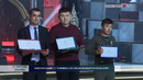Zakovat-Gambit V- turnirida 5 831 nafar shaxmatchi dona surdi