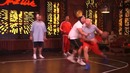 GAZLIVE | GAZBASKET с Иваном Ургантом и Владимиром Маркони