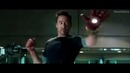 ПРЕМЬЕРА’’-Железный человек 3(Iron Man 3). Русский обзор. HD.Trailer(Трейлер)