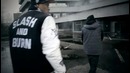 Onyx Feat. Dope D.O.D. – #WakeDaFucUp