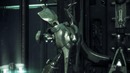 EVE Online – Ангар федерации Gallente