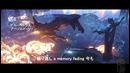 (MAD) Overwatch Anime – style「Opening」(GMV)