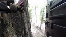 Страйкбол Ташкент 4