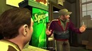 GTA 4. Полное прохождение. #2