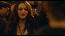 Night Traveler – Don’t Forget Me (Film: Nick & Norah’s Infinite Playlist)