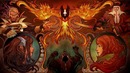 Dota 2 Новый Герой Ares Mars – Связи с Героями и Причины Появления