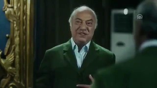 Kurtlar Vadisi Vatan – Official Trailer 2017