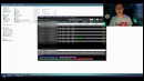 Overbafer1 – проверяю безопасность сетей wifi через dumpper
