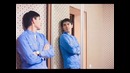 Асан Пердешов – Сені ұмытамын [2016