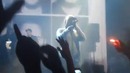 ЛПЦ Птаха – Не забуду Live 2012 Давид не выдержал
