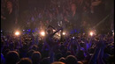 ДДТ – Ветер Live in Essen
