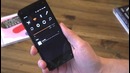 Amazon Fire Phone hands-on