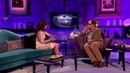Cheryl Cole – Alan Carr Chatty Man