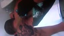 Zyzz – The Legacy