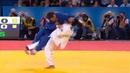 This is judo II ( отличная борьба + отличная музыка)