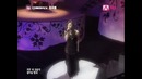 T (윤미래) – 떠나지마 (Please Don t Go) live