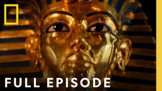 Cleopatra’s Lost Tomb (Full Episode) | Lost Treasures of Egypt