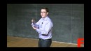 TED – Луис фон Ан: CAPTCHA, reCAPTCHA и перевод всех интернетов
