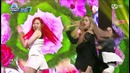 Red Velvet(레드벨벳) – Cool Hot Sweet Love Comeback Stage M COUNTDOWN