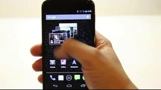 Armando Ferreira: 10 Things the iPhone 5 Can’t do that Nexus 4 Can