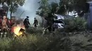 Assassin’s Creed III World Gameplay Premiere