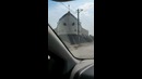 Дом моряка