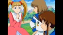 Арена Ангелов / Angelic Layer 10 серия