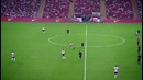 Nike Football Jack Wilshere – Never Play It Safe