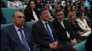 Yurtimizda har yili noyabr oyining ikkinchi yakshanbasi tibbiyot xodimlari kuni sifatida keng nishonlanadi