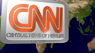 CNN в 3D