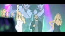 Мот и ВИА Гра – Премьера трека в клубе Artist