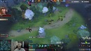 Dota 2 Нун и Рамзес Уничтожили Алоху в Рейтинге! Нун Топ 1