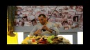 Мастер класс Нахлыст в Узбекистане