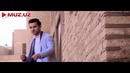 Ulug’bek Halikov – Nimasi Bu (Official Video 2017!)