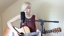 Holly Henry | Arms-Christina Perri Cover