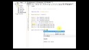 PHP Start Теория Урок 15. ООП #3