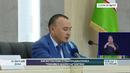 IMEI-kodlarni ro‘yxatdan o‘tkazish jarayoniga «tekshiruv algoritmi» kiritildi