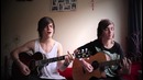 Bring Me The Horizon | Can You Feel My Heart (Acoustic Cover)