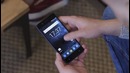 Первый обзор Nokia 3 – 5 – 6