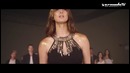 Saad Ayub feat. Fenja – Ever After (Official Music Video 2016)