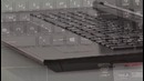 Обзор 17-дюймового игрового ноутбука MSI GE72 2QE Apache