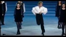 Riverdance the final performance