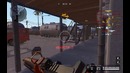 Разминочка в Warface