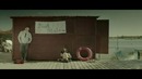 Интонация (In2nation) – Скажи как мне жить