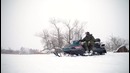 Рыбий Жыр 1сезон 8серия